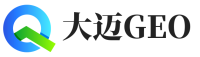通州区大迈GEO